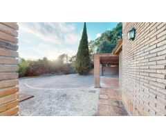 Chalet en Venta en lAmetlla del Vallès, Barcelona