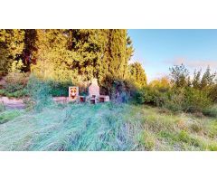 Chalet en Venta en lAmetlla del Vallès, Barcelona