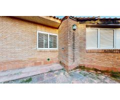 Chalet en Venta en lAmetlla del Vallès, Barcelona