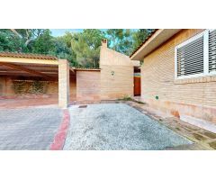 Chalet en Venta en lAmetlla del Vallès, Barcelona