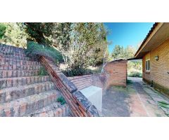 Chalet en Venta en lAmetlla del Vallès, Barcelona