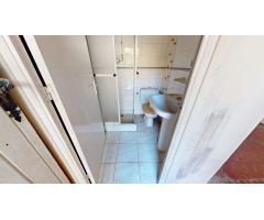 Chalet en Venta en lAmetlla del Vallès, Barcelona