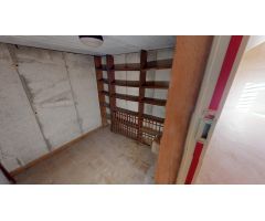 Chalet en Venta en lAmetlla del Vallès, Barcelona