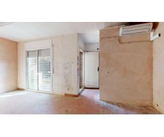 Chalet en Venta en lAmetlla del Vallès, Barcelona