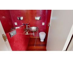 Chalet en Venta en lAmetlla del Vallès, Barcelona