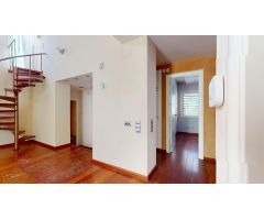 Chalet en Venta en lAmetlla del Vallès, Barcelona