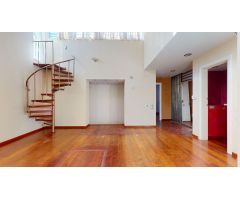 Chalet en Venta en lAmetlla del Vallès, Barcelona
