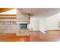 Chalet en Venta en lAmetlla del Vallès, Barcelona
