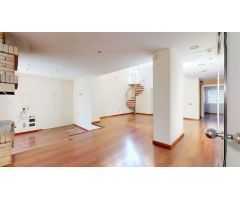 Chalet en Venta en lAmetlla del Vallès, Barcelona