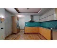Chalet en Venta en lAmetlla del Vallès, Barcelona