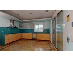 Chalet en Venta en lAmetlla del Vallès, Barcelona