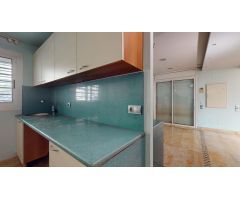 Chalet en Venta en lAmetlla del Vallès, Barcelona