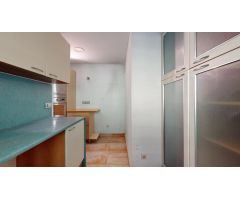 Chalet en Venta en lAmetlla del Vallès, Barcelona