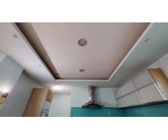 Chalet en Venta en lAmetlla del Vallès, Barcelona