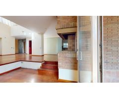 Chalet en Venta en lAmetlla del Vallès, Barcelona