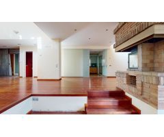 Chalet en Venta en lAmetlla del Vallès, Barcelona
