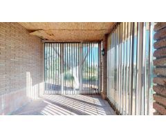 Chalet en Venta en lAmetlla del Vallès, Barcelona