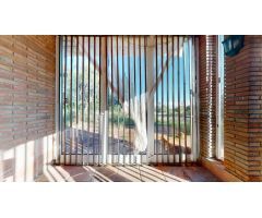 Chalet en Venta en lAmetlla del Vallès, Barcelona