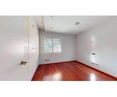 Chalet en Venta en lAmetlla del Vallès, Barcelona