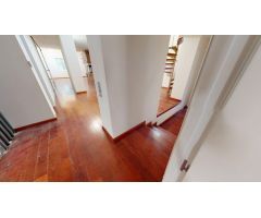 Chalet en Venta en lAmetlla del Vallès, Barcelona