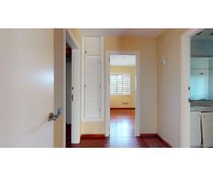 Chalet en Venta en lAmetlla del Vallès, Barcelona