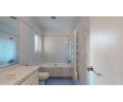 Chalet en Venta en lAmetlla del Vallès, Barcelona