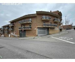 Garaje/Parking en Venta en Castellbisbal, Barcelona