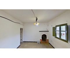 Chalet en Venta en Sant Cugat del Vallès, Barcelona