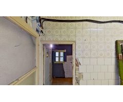 Chalet en Venta en Sant Cugat del Vallès, Barcelona