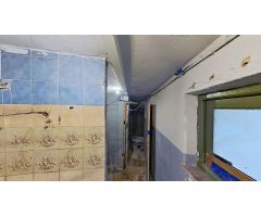 Chalet en Venta en Sant Cugat del Vallès, Barcelona