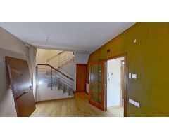 Dúplex en Venta en Terrassa, Barcelona