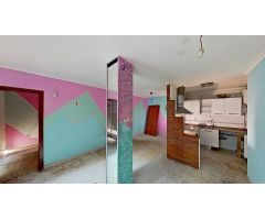 Local comercial en Venta en Peñarrubia, Barcelona