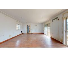 Chalet en Venta en Tordera, Barcelona