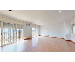 Chalet en Venta en Tordera, Barcelona