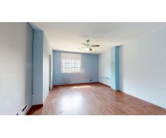 Chalet en Venta en Tordera, Barcelona