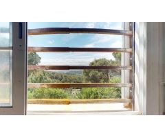 Chalet en Venta en Tordera, Barcelona