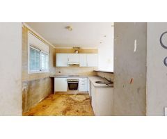 Chalet en Venta en Tordera, Barcelona