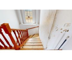 Chalet en Venta en Tordera, Barcelona