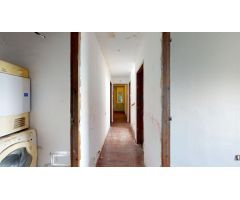 Chalet en Venta en Tordera, Barcelona