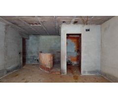 Chalet en Venta en Tordera, Barcelona