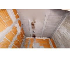Chalet en Venta en Tordera, Barcelona