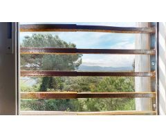 Chalet en Venta en Tordera, Barcelona