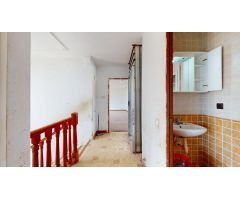 Chalet en Venta en Tordera, Barcelona