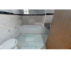 Chalet en Venta en Tordera, Barcelona