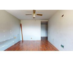 Chalet en Venta en Tordera, Barcelona