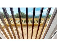 Chalet en Venta en Tordera, Barcelona