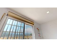 Chalet en Venta en Tordera, Barcelona