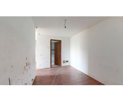 Chalet en Venta en Tordera, Barcelona
