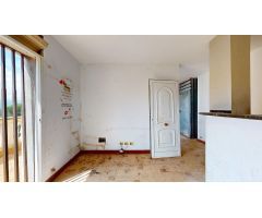 Chalet en Venta en Tordera, Barcelona