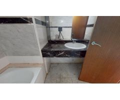 Chalet en Venta en Tordera, Barcelona